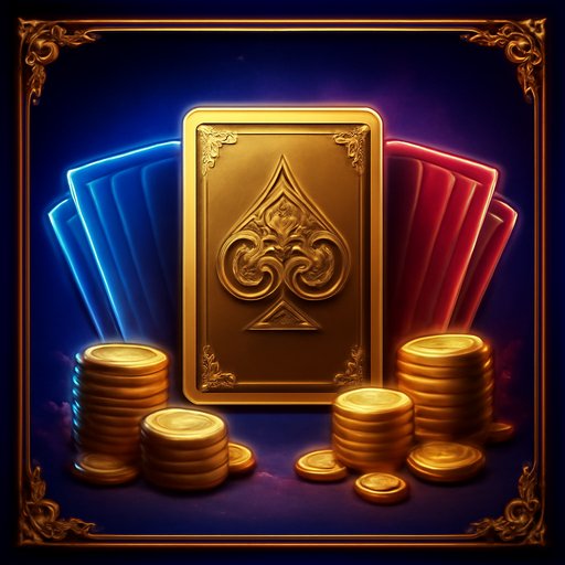 ace65 podium tournament screen