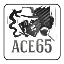 ace65 logo